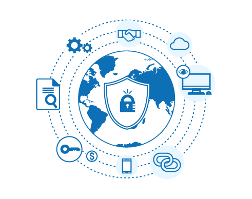 BSA-AML Compliance