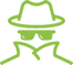 Fraud protection